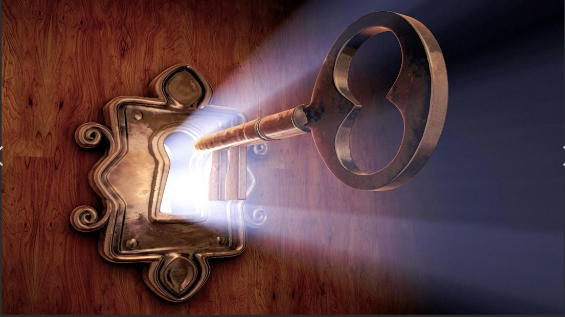 linux ssh密钥认证