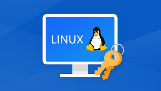 linux 自启动